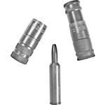 RCBS Precision Mic
