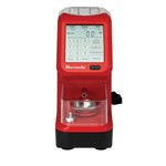 HORNADY Auto Charge Pro Powder Measure