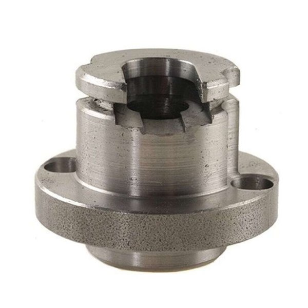 RCBS AMMO MASTER STANDARD SHELL HOLDER ADAPTOR