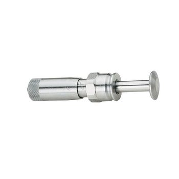 HORNADY Lock-N-Load Micrometer Insert