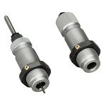 RCBS Group A Rifle FL Die Set