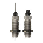 RCBS Group A Rifle FL Die Set