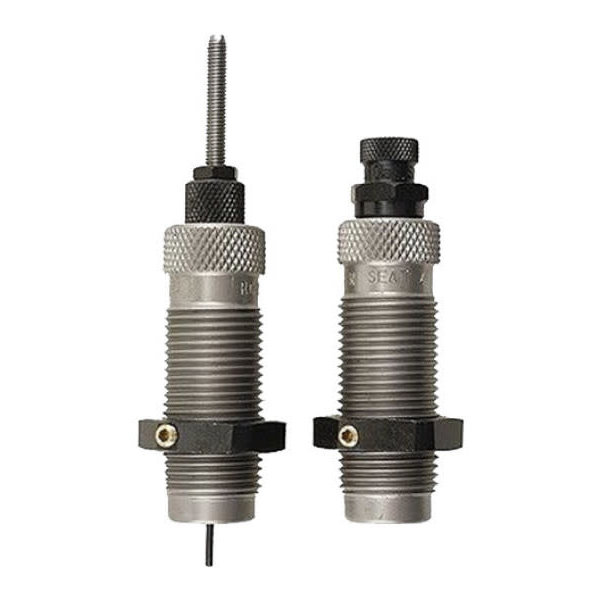 RCBS Group A Rifle FL Die Set