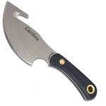 KNIVES OF ALASKA Caribou Suregrip