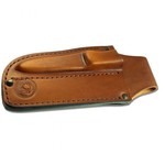 KNIVES OF ALASKA Caribou/Cub Bear Combo Suregrip Black