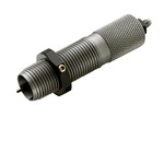 RCBS 27-45 Cal Decap Die Heavy Duty