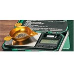 RCBS 1500 GRAIN DIGITAL POCKET SCALE