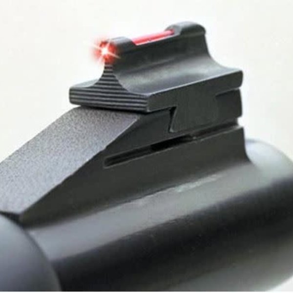 HENRY MINI BOLT 22 LR SS Black Syn H005