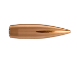 BERGER BULLETS CLASSIC HUNTER 100ct