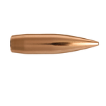 BERGER BULLETS CLASSIC HUNTER 100ct