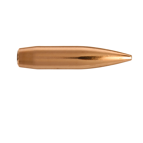 BERGER BULLETS CLASSIC HUNTER 100ct