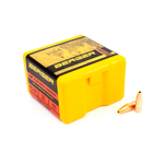 BERGER BULLETS VARMINT 100ct
