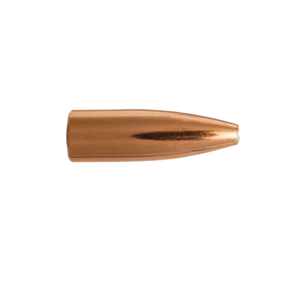 BERGER BULLETS VARMINT 100ct