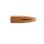 BERGER BULLETS VARMINT 100ct