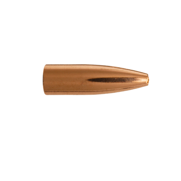 BERGER BULLETS VARMINT 100ct