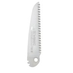 SILKY POCKET BOY REPLACEMENT SAW 130MM