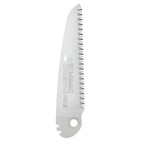SILKY PocketBoy Replacement Saw 130mm