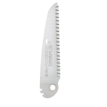 SILKY PocketBoy Replacement Saw 130mm
