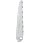 SILKY PocketBoy Replacement Saw 170mm