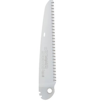 SILKY PocketBoy Replacement Saw 170mm