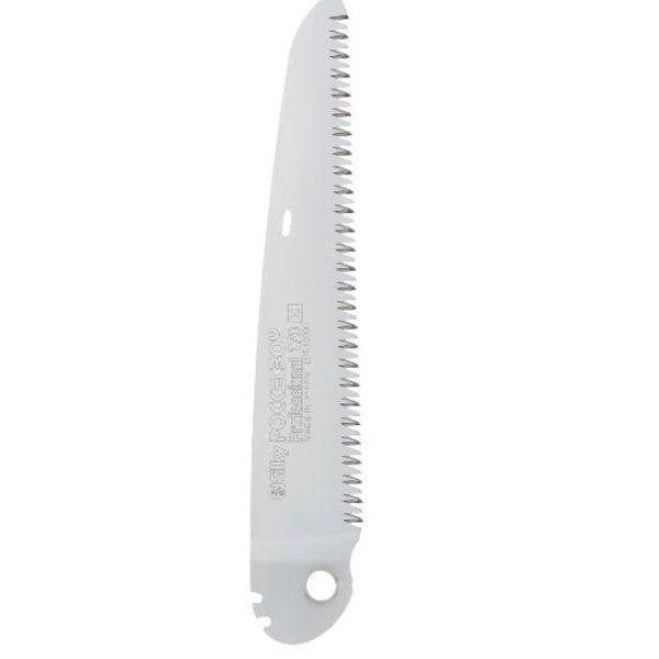 SILKY POCKET BOY REPLACEMENT SAW 170MM