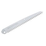 SILKY Gomboy Blade Only 270mm (Medium Teeth)