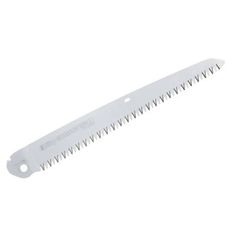 SILKY Gomboy Blade Only 270mm (Medium Teeth)