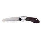 SILKY PocketBoy 130mm (Medium Teeth)