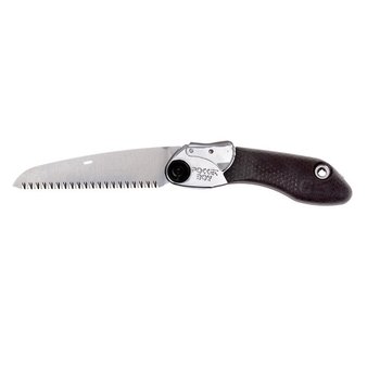 SILKY PocketBoy 130mm (Medium Teeth)