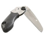 SILKY PocketBoy 130mm (Medium Teeth)