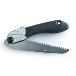 SILKY PocketBoy 170mm (Medium Teeth)