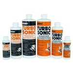 LYMAN Turbo Sonic Case Cleaning Solution 32 oz