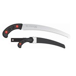 SILKY Zubat Professional 330mm