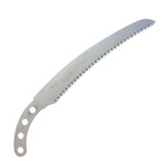 SILKY ZUBAT 270MM BLADE ONLY (LG TEETH)