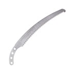 SILKY Zubat 330mm Blade Onlyl (Large Teeth)