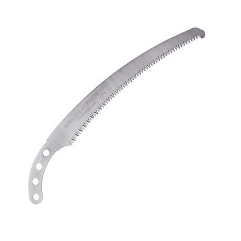 SILKY Zubat 330mm Blade Onlyl (Large Teeth)