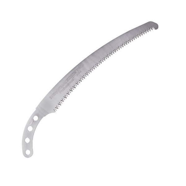 SILKY Zubat 330mm Blade Onlyl (Large Teeth)