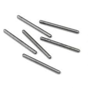 HORNADY DECAP PIN Small 6pk