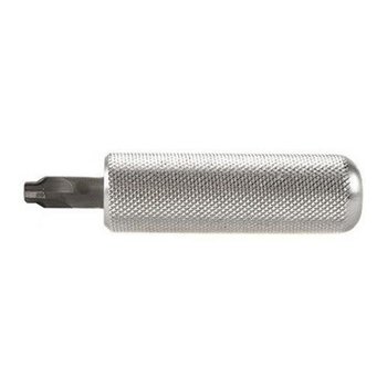 HORNADY PRIMER POCKET REAMER SMALL