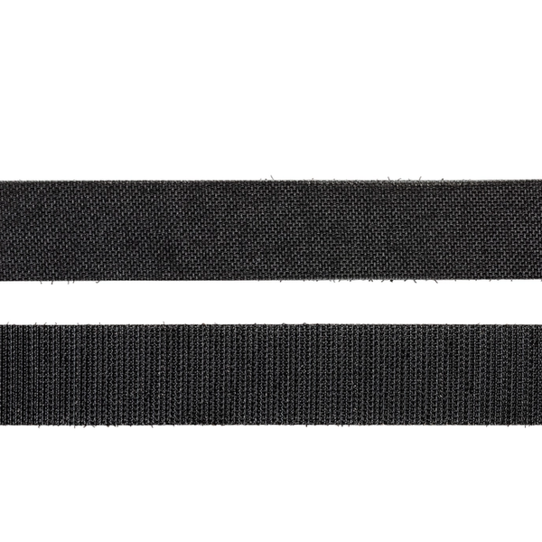 5.11 TACTICAL WRITEBAR NAME TAPE 3pk