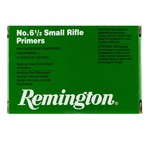 REMINGTON PRIMERS 100ct