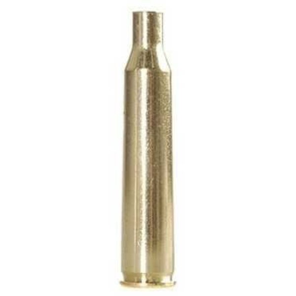 WINCHESTER UNPRIMED RIFLE BRASS 50ct