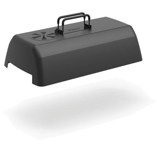 BIOLITE Firepit Grill Lid   **FINAL SALE**