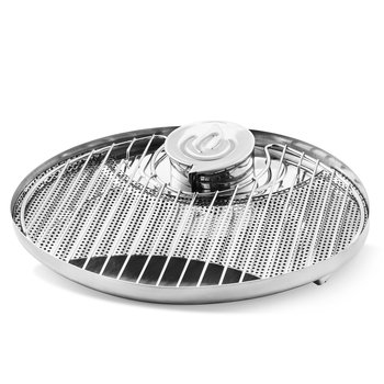 BIOLITE Campstove Portable Grill   **FINAL SALE**