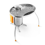 BIOLITE Campstove Portable Grill   **FINAL SALE**