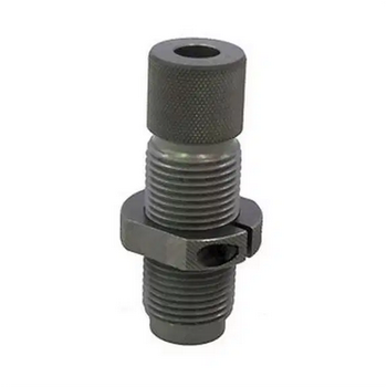 HORNADY TAPER CRIMP DIE