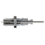HORNADY Nick Size Die