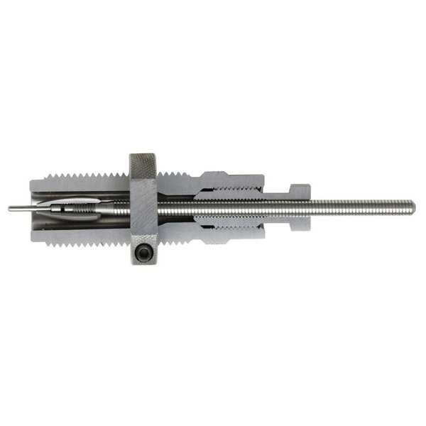 HORNADY Nick Size Die