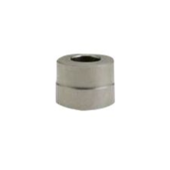 HORNADY MATCH GRADE BUSHING