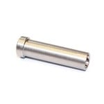 VORTEX Bullet Seating Stem
